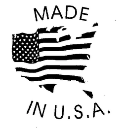 Trademark image