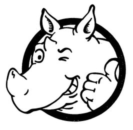 Trademark image