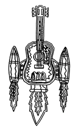 Trademark image