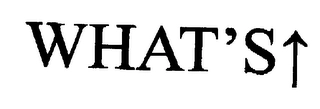 Trademark image