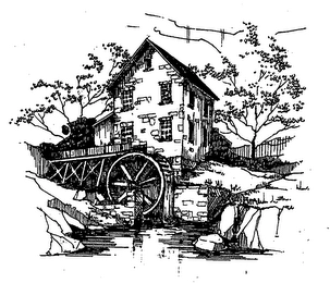 Trademark image