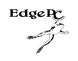 Trademark image