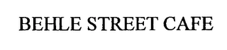 Trademark image
