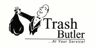 Trademark image