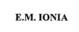 Trademark image