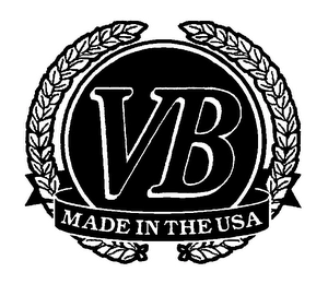 Trademark image