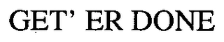 Trademark image