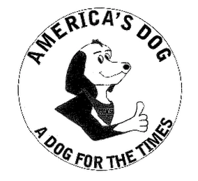 Trademark image