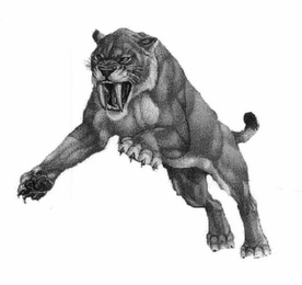 Trademark image