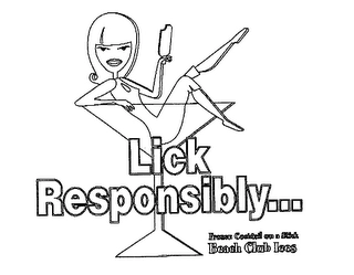 Trademark image