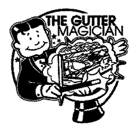 Trademark image