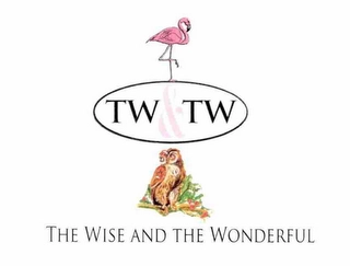 Trademark image