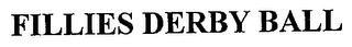 Trademark image