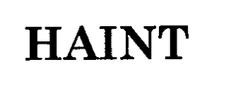 Trademark image