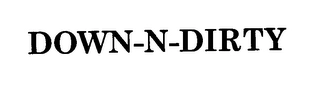 Trademark image