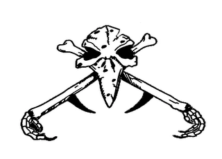 Trademark image
