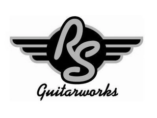 Trademark image