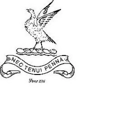 Trademark image