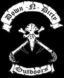 Trademark image