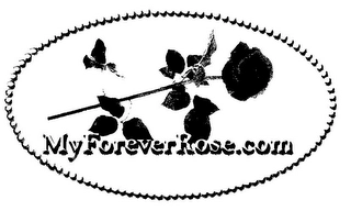 Trademark image