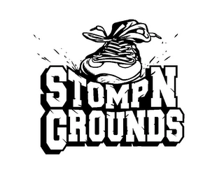 Trademark image