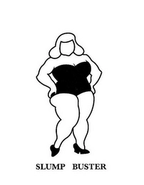 Trademark image