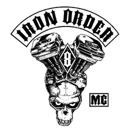 Trademark image
