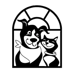 Trademark image