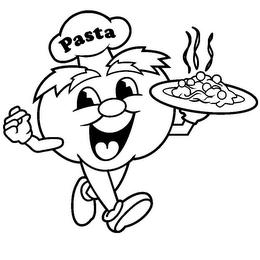Trademark image