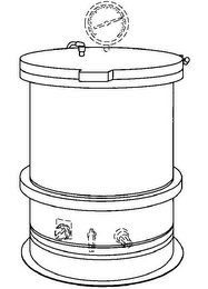 Trademark image