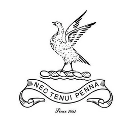 Trademark image