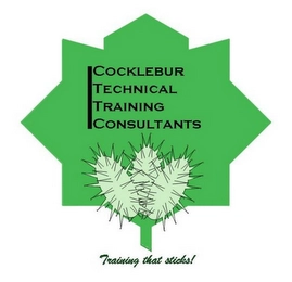 Trademark image
