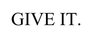 Trademark image
