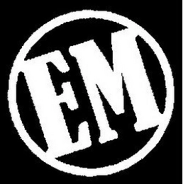 Trademark image
