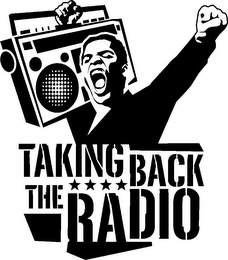 Trademark image