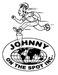 Trademark image