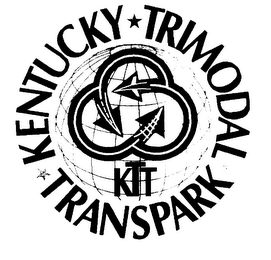 Trademark image