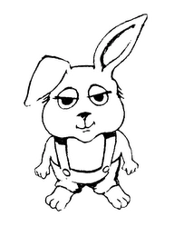 Trademark image