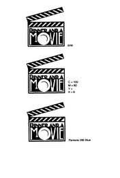 Trademark image