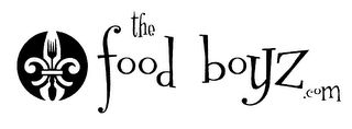 Trademark image