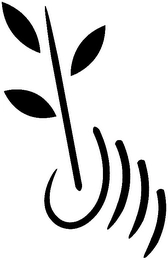 Trademark image