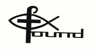 Trademark image