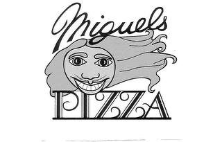 Trademark image