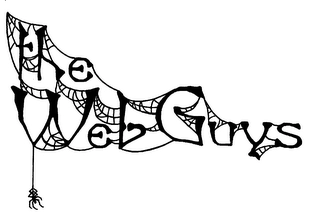 Trademark image