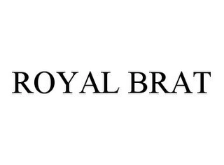 Trademark image
