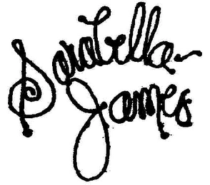 Trademark image