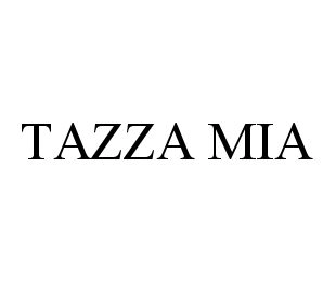 Trademark image