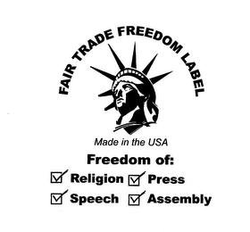 Trademark image