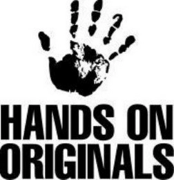Trademark image