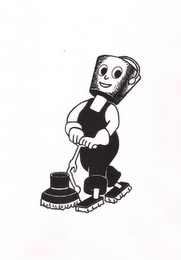 Trademark image